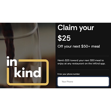 Deal Image