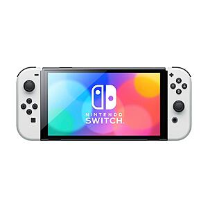Nintendo switch slickdeals discount