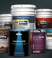 Home depot paint rebate 2020 | Behr Paint Promo Code January 2020: 25