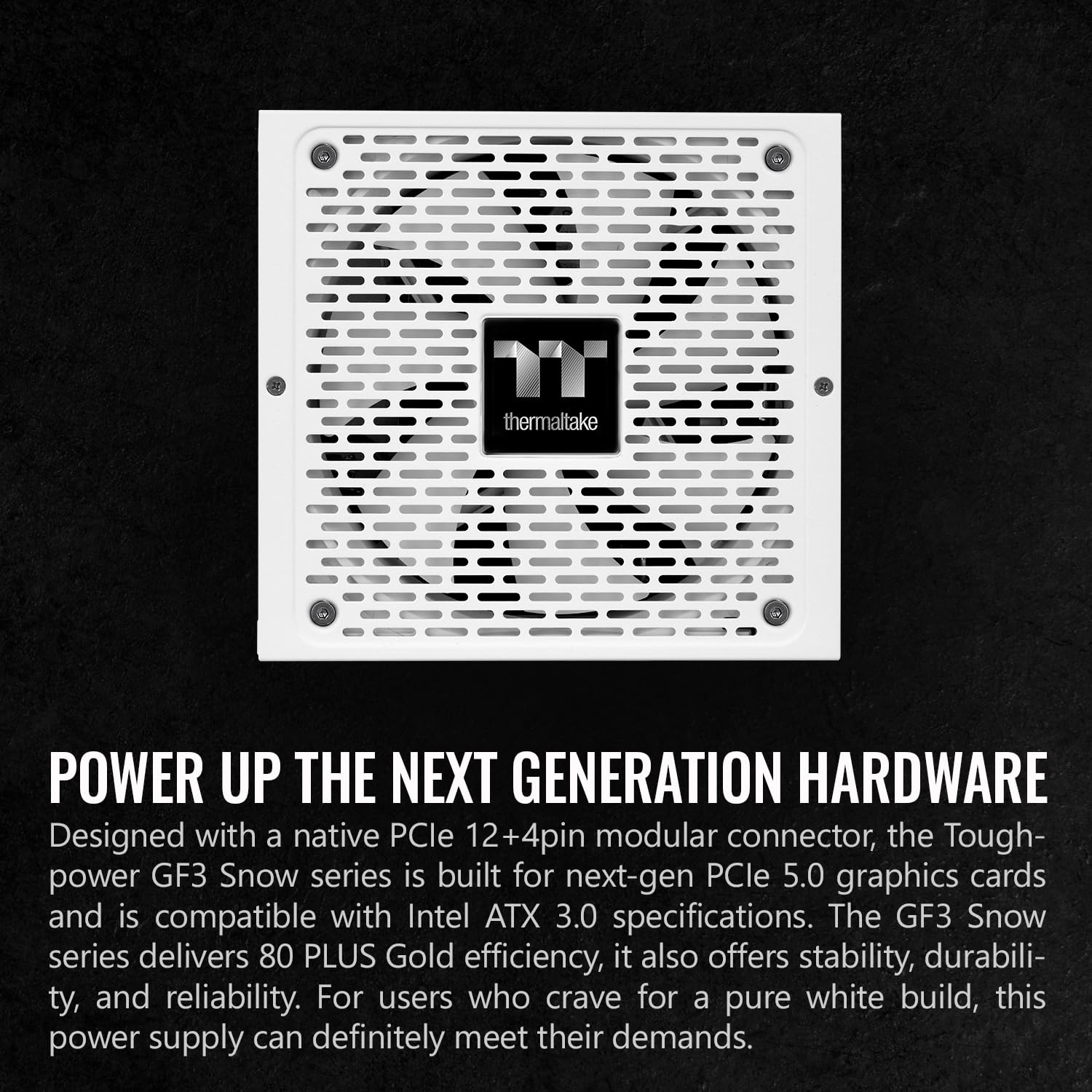 thermaltake-toughpower-gf3-snow-edition-1200w-fully-modular-80-gold