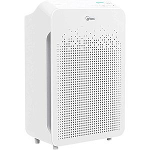 Winix true hepa wifi air purifier costco sale