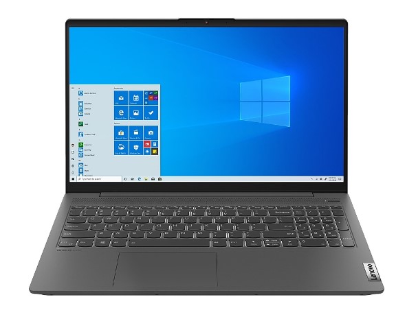 LENOVO IDEAPAD i7 16gb Ram 512 ssd 15.6 inch $699.99