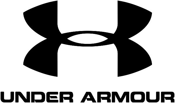 Military 40% off at Under Armour with ID.me