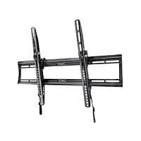 Slickdeals: The Best Deals, Coupons, Promo Codes & Discounts