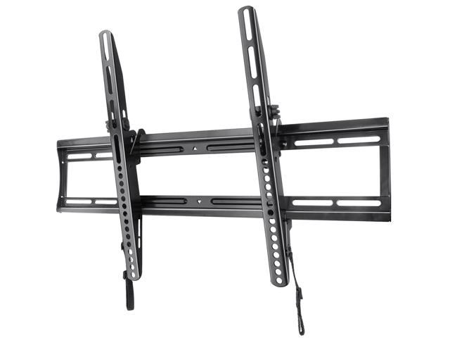 TV Wall Mount Bracket Full Motion $10.79-$11.99 Free Shipping