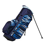 Ogio Golf Prior Season Woode Hybrid 8 Stand Bag (Various Styles) $174.80 + Free Shipping