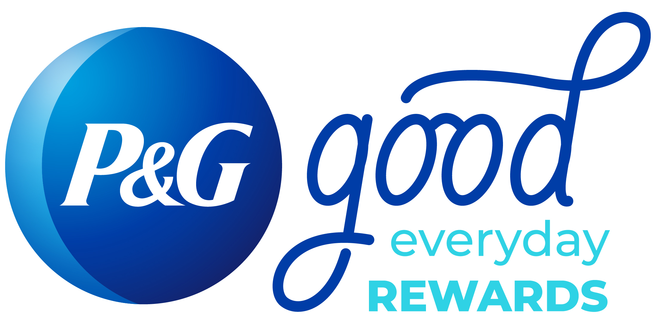 P&G Good Everyday Rewards, Sign Up & Use Points for Free Shutterfly 8x8 Photobook (Value $29.99)