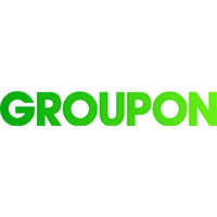 Groupon: Extra 30% off beauty, restaurants, activities & more