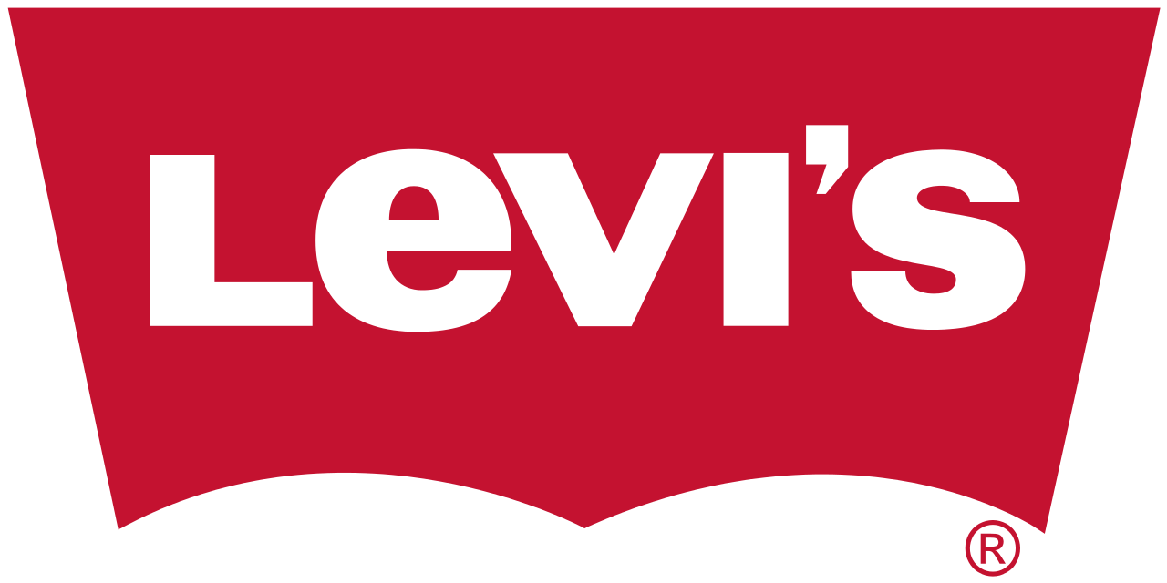 Levi's Cyber Monday Sale: 40% off sitewide and an extra 50% off sale items + Free Shipping