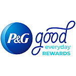 P&amp;G Good Everyday Rewards, Sign Up &amp; Use Points for Free Shutterfly 8x8 Photobook (Value $29.99)