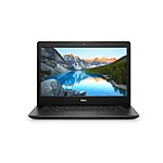 Dell Home Outlet: 72 Hour Outlet Overstock Sale. Ends 4/10