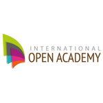 International Open Academy: Up to 89% Off Online Courses