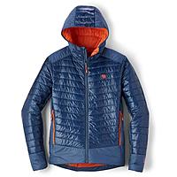 2020 Rei Cyber Monday Deals Sale Ad Hours Slickdeals