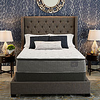 Best Mattresses Deals Sales Discounts October 2020