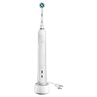 Black Friday Toothpaste Toothbrushes Oral Care Deals Sales Discounts 2020