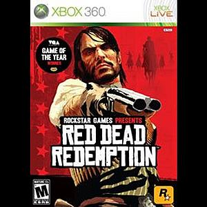 Gamestop buy 2 get deals 2 pre owned