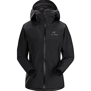 Arcteryx beta sl hybrid deals mens