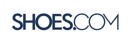 Shoes.com: 30% Off Select Styles + FS. Valid Through 1/23