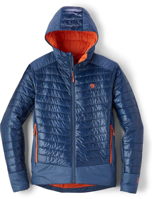 REI Winter Clearance: Up to 50% + Save 60% or More on Reduced Outlet Items. Online Only
