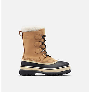 womens sorel sale