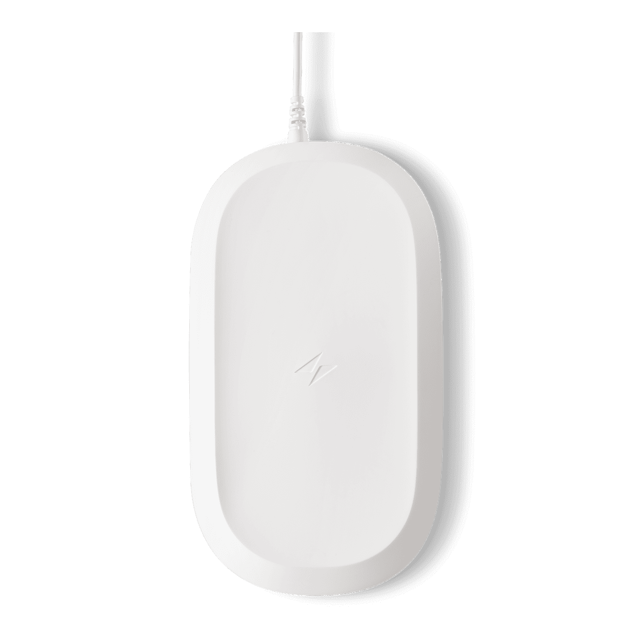 SanDisk iXpand™ Wireless Charger 128 GB for $79.99