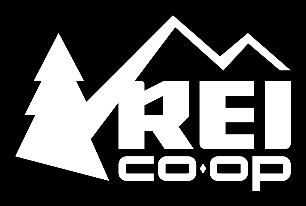 REI: 25% Off All REI Co-Op Brands + FS on All Orders