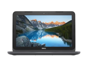 Dell Home Outlet: Save Big On Outlet Deals until 4/6