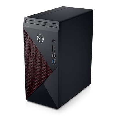 Dell Technologies: Up to 40% Off Select Vostro Computers + FS
