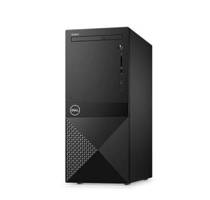 Dell Technologies: Cyber Savings Event - Up to 50% Off + FS