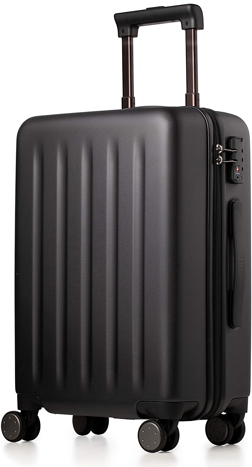 best 22x14x9 carry on luggage