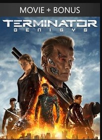 Microsoft: Up to 45% Off in Sci-Fi September