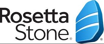 Rosetta Stone Lifetime Subscription Unlimited Languages 199
