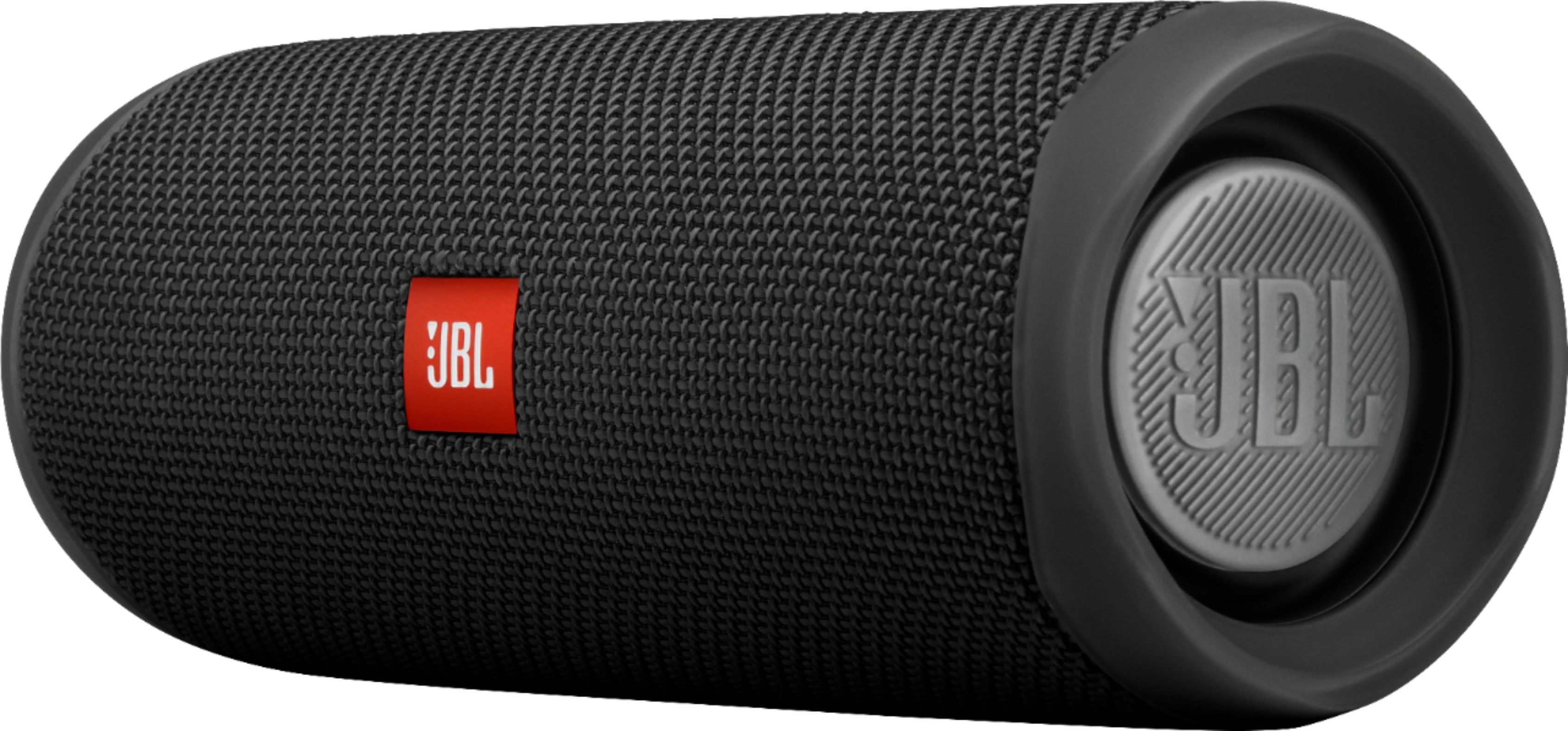 jbl cruise best buy