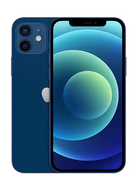 AT&T Wireless: Up to $700 Off iPhone 12 with Trade-In