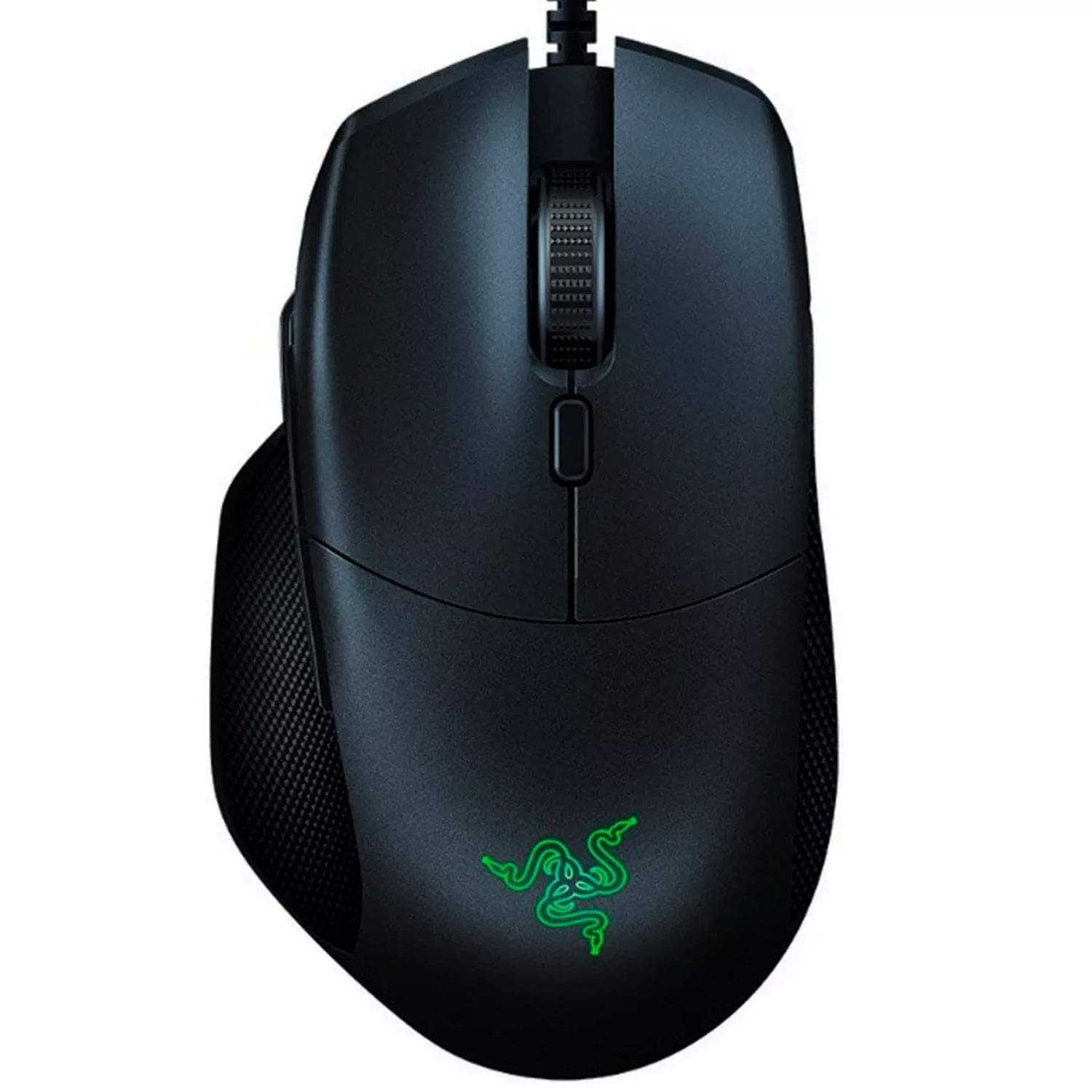 Razer Basilisk Essential Chroma Rgb Gaming Mouse
