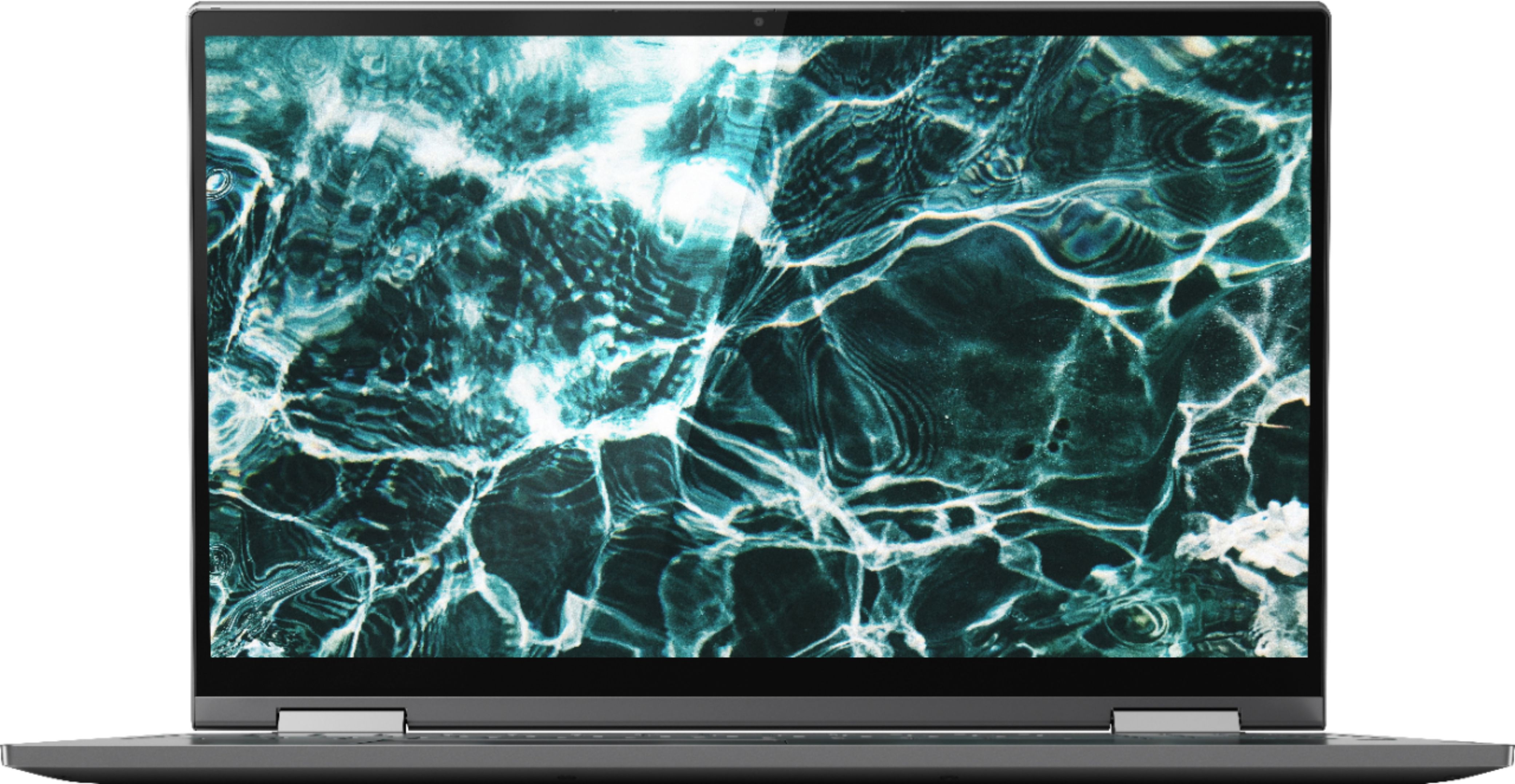 Core 1135g7. Lenovo Yoga 7 14itl5. Lenovo Yoga Slim 7 14. Lenovo Yoga Slim 7 15. Ноутбук Lenovo Yoga Slim 7 14iil05.
