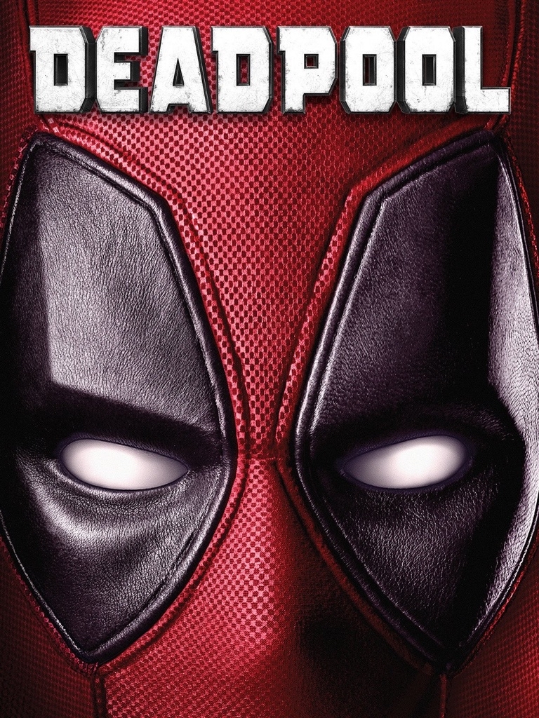 Deadpool 4K (Digital) - $4.99