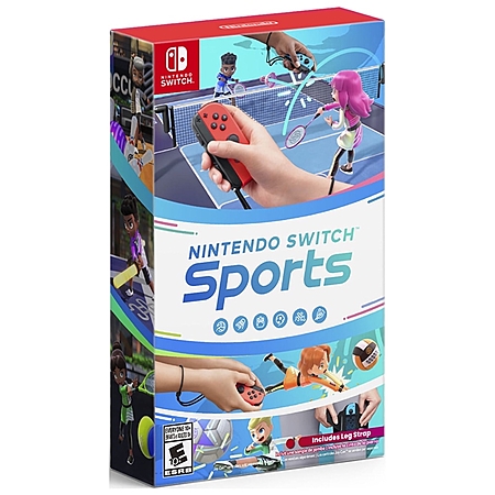 Deal Image