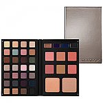 The Master Class Palette II -  $59 &amp; FREE shipping
