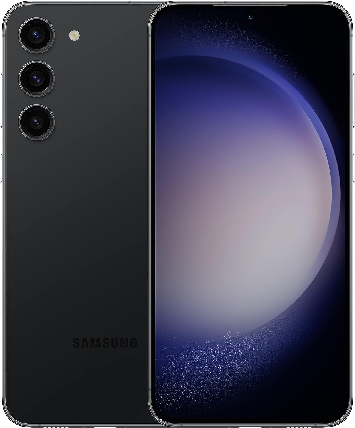 Samsung s23+ unlocked $799.99 at Amazon