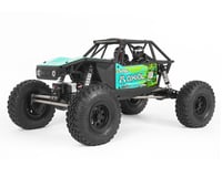 Axial Capra 1.9 Unlimited Trail Buggy 1/10 RTR 4WD Rock Crawler | Green or Red $419.99