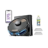 Shark Matrix Plus 2-in-1 Robot Vacuum &amp;amp;amp; Mop **Factory Reconditioned $99.99