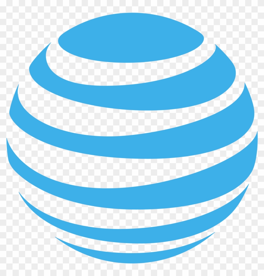 AT&T PREPAID Unlimited Plus with AutoPay Discount $50/mo.