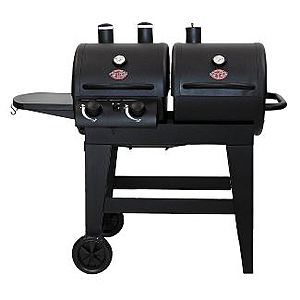 Target grills hot sale