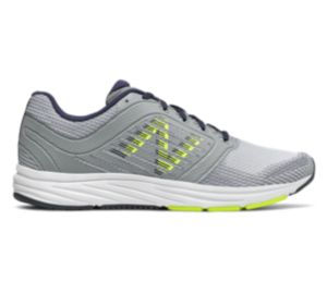 new balance 480v6 review