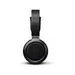 Philips Fidelio X3 audiophile headphones woot/amazon refurb $104.99