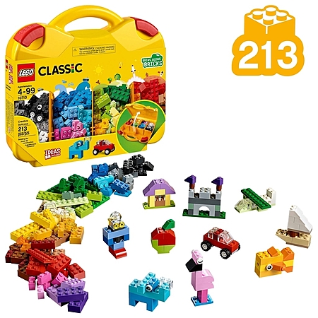 Deal Image