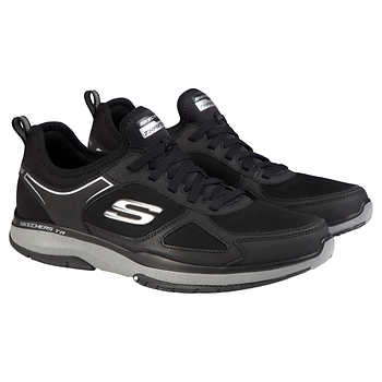 costco skechers