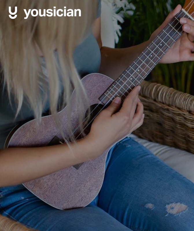 Yousician (Music Lessons) Black Friday Sale - Save 50% on Premium Plan (First Year) until 12/3 $89.99