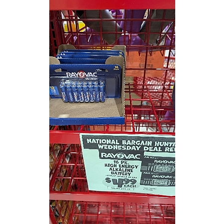 Deal Image